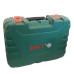 Перфоратор DWT SBH06-20 T BMC