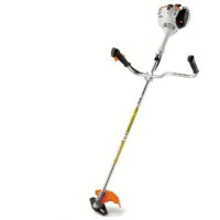Мотокоса STIHL FS 56 C-E