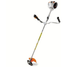 Мотокоса STIHL FS 56 C-E
