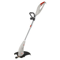 Тример електричний INTERTOOL DT-2241