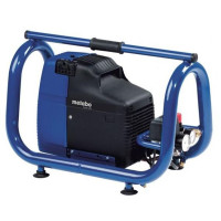 Компрессор Metabo POWER 260
