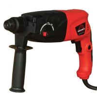 Перфоратор Vitals Ra 2462HB