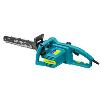 Электропила Sadko ECS 2040