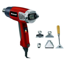 Фен промышленный Einhell RT-HA 2000 E