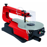 Пила-лобзик Einhell TH-SS 405 E