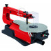 Пила-лобзик Einhell TH-SS 405 E