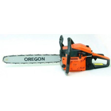 Бензопила Буран БП 7023