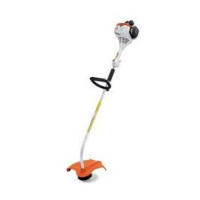 Мотокоса STIHL FS 38