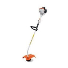 Мотокоса STIHL FS 38