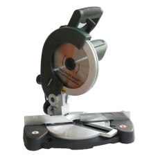 Пила торцовачная Протон ПДТ-210 Пила торцовачная Протон ПДТ-210