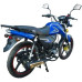 Мотоцикл Spark SP125C-2C