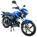 Мотоцикл Spark SP125C-2C