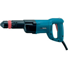 Отбойный молоток Makita HK0500