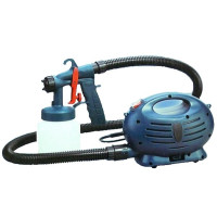 Фарбопульт РОСТЕХ К 750 П