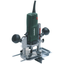 Фрезер Metabo OFE 738 Фрезер Metabo OFE 738