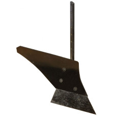 Плуг уневерсальный Кентавр ПН-1-20МБ