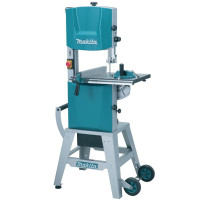 Стрічкова пила Makita LB1200F