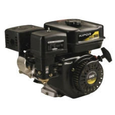 Двигун бензиновий Kipor KG160