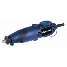 Фрезер многофункциональный Einhell BT-MG 135/1