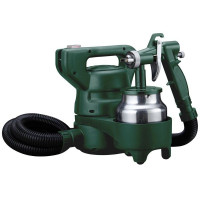 Фарбопульт електричний Протон ПК-1000