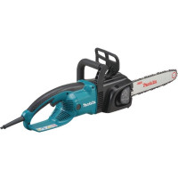 Електропила MAKITA UC3530A