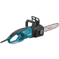 Электропила MAKITA UC3530A Электропила MAKITA UC3530A
