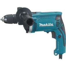Ударная дрель Makita HP1631K