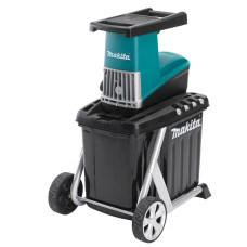 Измельчитель садовый Makita DU2500