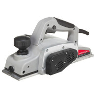 Рубанок Интерскол Р-110/1100М Рубанок Интерскол Р-110/1100М