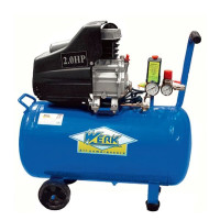 Компресор WERK BM-50