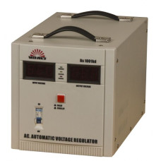 Стабилизатор напряжения Vitals Rs 1001kd Стабилизатор напряжения Vitals Rs 1001kd