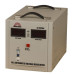 Стабілізатор напруги Vitals Rs 1001kd