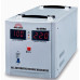 Стабілізатор напруги Vitals Rs 1001kd