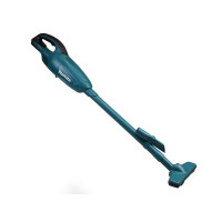 Пылесос аккумуляторный Makita BCL140Z