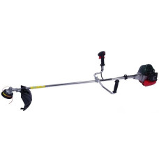 Мотокоса Протон БТ-2500