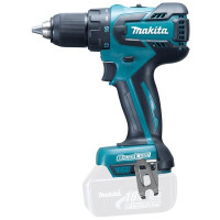 Аккумуляторная дрель шуруповерт Makita BDF459Z