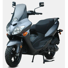 Скутер Spark SP150S-23