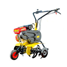 Культиватор Sadko T-9057