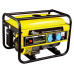 Генератор бензиновий Кентавр ЛБГ258