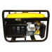 Генератор бензиновий Кентавр ЛБГ258