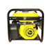 Генератор бензиновий Кентавр ЛБГ258