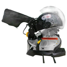 Циркулярная пила Feida MJ2321D