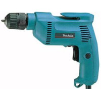 Дрель Makita 6408 Дрель Makita 6408
