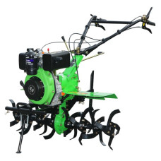 Мотоблок дизельный Кентавр МБ 2060Д-3