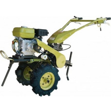 Мотоблок бензиновый ZIRKA SH 41A Мотоблок бензиновый ZIRKA SH 41A