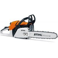 Бензопила STIHL MS 361 (Шина 40см.)
