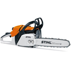Бензопила STIHL MS 361 (Шина 40см.)