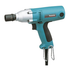 Сетевой ударный гайковерт Makita 6953