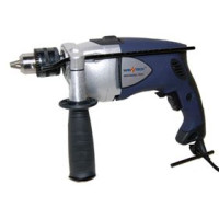 Ударная дрель Wintech WID-850PRO