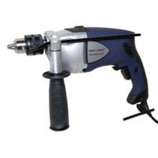 Ударная дрель Wintech WID-850PRO